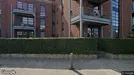 Apartment for rent, Retie, Antwerp (Province), Sint-Martinusstraat<span class="blurred street-number" onclick="ProcessAdRequest(17485572)"><span class="hint">See no.</span>[xxxxxx]</span>