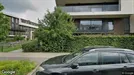 Apartment for rent, Edegem, Antwerp (Province), Drie Eikenstraat<span class="blurred street-number" onclick="ProcessAdRequest(17485581)"><span class="hint">See no.</span>[xxxxxx]</span>