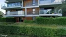 Apartment for rent, Turnhout, Antwerp (Province), Sleedoorn<span class="blurred street-number" onclick="ProcessAdRequest(17485593)"><span class="hint">See no.</span>[xxxxxx]</span>