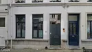 Apartment for rent, Stad Antwerp, Antwerp, Van Boendalestraat<span class="blurred street-number" onclick="ProcessAdRequest(17485614)"><span class="hint">See no.</span>[xxxxxx]</span>