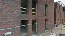 Apartment for rent, Hoeselt, Limburg, Smalstraat<span class="blurred street-number" onclick="ProcessAdRequest(17485617)"><span class="hint">See no.</span>[xxxxxx]</span>