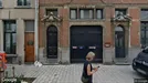 Apartment for rent, Stad Antwerp, Antwerp, Lange Brilstraat<span class="blurred street-number" onclick="ProcessAdRequest(17485630)"><span class="hint">See no.</span>[xxxxxx]</span>