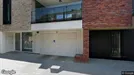 Apartment for rent, Bilzen, Limburg, Demerwal<span class="blurred street-number" onclick="ProcessAdRequest(17485643)"><span class="hint">See no.</span>[xxxxxx]</span>