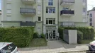 Apartment for rent, Rosenheim, Bayern, Marienberger Str.<span class="blurred street-number" onclick="ProcessAdRequest(17485973)"><span class="hint">See no.</span>[xxxxxx]</span>