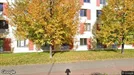Apartment for rent, Jena, Thüringen (region), Camburger Straße<span class="blurred street-number" onclick="ProcessAdRequest(17485976)"><span class="hint">See no.</span>[xxxxxx]</span>