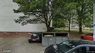 Apartment for rent, Mülheim an der Ruhr, Nordrhein-Westfalen, Merkurweg<span class="blurred street-number" onclick="ProcessAdRequest(17486001)"><span class="hint">See no.</span>[xxxxxx]</span>