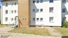 Apartment for rent, Nienburg/Weser, Niedersachsen, Detmolder Straße<span class="blurred street-number" onclick="ProcessAdRequest(17486006)"><span class="hint">See no.</span>[xxxxxx]</span>