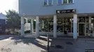 Apartment for rent, Helsinki Koillinen, Helsinki, Kaupparaitti<span class="blurred street-number" onclick="ProcessAdRequest(17486072)"><span class="hint">See no.</span>[xxxxxx]</span>