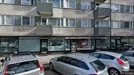 Apartment for rent, Turku, Varsinais-Suomi, Yliopistonkatu<span class="blurred street-number" onclick="ProcessAdRequest(17486082)"><span class="hint">See no.</span>[xxxxxx]</span>