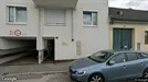 Apartment for rent, Brunn am Gebirge, Niederösterreich, Feldstraße<span class="blurred street-number" onclick="ProcessAdRequest(17486121)"><span class="hint">See no.</span>[xxxxxx]</span>