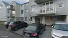 Apartment for rent, Reykjavík Árbær, Reykjavík, Naustabryggja<span class="blurred street-number" onclick="ProcessAdRequest(17486156)"><span class="hint">See no.</span>[xxxxxx]</span>