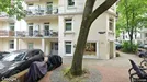 Apartment for rent, Hamburg Nord, Hamburg, Fersenfeldtsweg<span class="blurred street-number" onclick="ProcessAdRequest(17486176)"><span class="hint">See no.</span>[xxxxxx]</span>