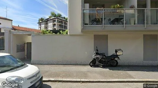 Apartments for rent in Location is not specified - Photo from Google Street View
