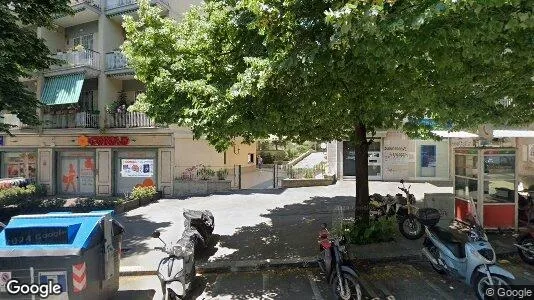 Apartments for rent in Location is not specified - Photo from Google Street View