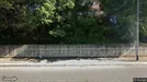 Room for rent, Rome, Via Cassia<span class="blurred street-number" onclick="ProcessAdRequest(17486222)"><span class="hint">See no.</span>[xxxxxx]</span>