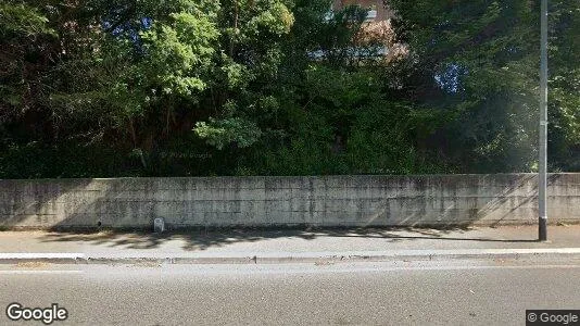 Rooms for rent in Location is not specified - Photo from Google Street View