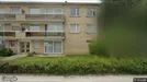 Apartment for rent, Roeselare, West-Vlaanderen, Honzebroekstraat<span class="blurred street-number" onclick="ProcessAdRequest(17486316)"><span class="hint">See no.</span>[xxxxxx]</span>