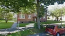 Apartment for rent, Wilhelmshaven, Niedersachsen, Edo-Wiemken-Straße<span class="blurred street-number" onclick="ProcessAdRequest(17487064)"><span class="hint">See no.</span>[xxxxxx]</span>