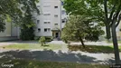 Apartment for rent, Central Saxony, Sachsen, Karl-Kegel-Straße<span class="blurred street-number" onclick="ProcessAdRequest(17487070)"><span class="hint">See no.</span>[xxxxxx]</span>