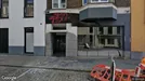 Apartment for rent, Stad Gent, Gent, Kortrijksepoortstraat<span class="blurred street-number" onclick="ProcessAdRequest(17487133)"><span class="hint">See no.</span>[xxxxxx]</span>