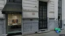 Apartment for rent, Stad Gent, Gent, Lange Kruisstraat<span class="blurred street-number" onclick="ProcessAdRequest(17487137)"><span class="hint">See no.</span>[xxxxxx]</span>