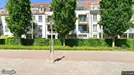 Apartment for rent, Herentals, Antwerp (Province), Augustijnenlaan<span class="blurred street-number" onclick="ProcessAdRequest(17487150)"><span class="hint">See no.</span>[xxxxxx]</span>