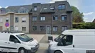 Apartment for rent, Stabroek, Antwerp (Province), Grote Molenweg<span class="blurred street-number" onclick="ProcessAdRequest(17487152)"><span class="hint">See no.</span>[xxxxxx]</span>