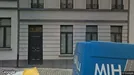 Apartment for rent, Stad Brussel, Brussels, Rue de la pépinière<span class="blurred street-number" onclick="ProcessAdRequest(17487158)"><span class="hint">See no.</span>[xxxxxx]</span>