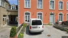 Apartment for rent, Andenne, Namen (region), Léon Simon<span class="blurred street-number" onclick="ProcessAdRequest(17487174)"><span class="hint">See no.</span>[xxxxxx]</span>