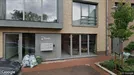 Apartment for rent, Rumst, Antwerp (Province), Vissersstraat<span class="blurred street-number" onclick="ProcessAdRequest(17487176)"><span class="hint">See no.</span>[xxxxxx]</span>