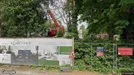 Apartment for rent, Eeklo, Oost-Vlaanderen, Tieltsesteenweg<span class="blurred street-number" onclick="ProcessAdRequest(17487184)"><span class="hint">See no.</span>[xxxxxx]</span>
