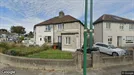 Apartment for rent, Dublin 12, Dublin, Sundrive Road<span class="blurred street-number" onclick="ProcessAdRequest(17487185)"><span class="hint">See no.</span>[xxxxxx]</span>