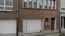 Apartment for rent, Brussels Oudergem, Brussels, Avenue Guillaume Lefever<span class="blurred street-number" onclick="ProcessAdRequest(17487187)"><span class="hint">See no.</span>[xxxxxx]</span>
