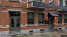 Apartment for rent, Leuven, Vlaams-Brabant, L.E. van Arenbergplein<span class="blurred street-number" onclick="ProcessAdRequest(17487196)"><span class="hint">See no.</span>[xxxxxx]</span>