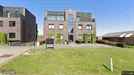 Apartment for rent, Borgloon, Limburg, Kernielerweg<span class="blurred street-number" onclick="ProcessAdRequest(17487202)"><span class="hint">See no.</span>[xxxxxx]</span>