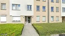 Apartment for rent, Kontich, Antwerp (Province), Koningin Astridlaan<span class="blurred street-number" onclick="ProcessAdRequest(17487207)"><span class="hint">See no.</span>[xxxxxx]</span>