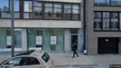 Apartment for rent, Sint-Niklaas, Oost-Vlaanderen, Onze Lieve Vrouwstraat<span class="blurred street-number" onclick="ProcessAdRequest(17487208)"><span class="hint">See no.</span>[xxxxxx]</span>