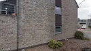 Apartment for rent, Hasselt, Limburg, Luikersteenweg<span class="blurred street-number" onclick="ProcessAdRequest(17487213)"><span class="hint">See no.</span>[xxxxxx]</span>