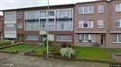 Apartment for rent, Antwerp Berchem, Antwerp, Lambert Briesstraat<span class="blurred street-number" onclick="ProcessAdRequest(17487214)"><span class="hint">See no.</span>[xxxxxx]</span>