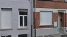 Apartment for rent, Brussels Sint-Gillis, Brussels, Rue aux Laines<span class="blurred street-number" onclick="ProcessAdRequest(17487231)"><span class="hint">See no.</span>[xxxxxx]</span>