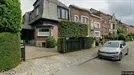 Apartment for rent, Antwerp Wilrijk, Antwerp, Wilgenlaan<span class="blurred street-number" onclick="ProcessAdRequest(17487247)"><span class="hint">See no.</span>[xxxxxx]</span>