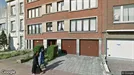 Apartment for rent, Antwerp Wilrijk, Antwerp, Drukpersstraat<span class="blurred street-number" onclick="ProcessAdRequest(17487251)"><span class="hint">See no.</span>[xxxxxx]</span>