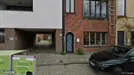 Apartment for rent, Stad Gent, Gent, Voorhavenlaan<span class="blurred street-number" onclick="ProcessAdRequest(17487262)"><span class="hint">See no.</span>[xxxxxx]</span>