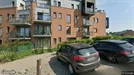 Apartment for rent, Namen, Namen (region), Rue Henry Bodart<span class="blurred street-number" onclick="ProcessAdRequest(17487267)"><span class="hint">See no.</span>[xxxxxx]</span>
