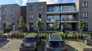 Apartment for rent, Kruibeke, Oost-Vlaanderen, Kerkhoekstraat<span class="blurred street-number" onclick="ProcessAdRequest(17487280)"><span class="hint">See no.</span>[xxxxxx]</span>