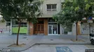 Apartment for rent, Granada, Andalucía, Calle Arabial<span class="blurred street-number" onclick="ProcessAdRequest(17487287)"><span class="hint">See no.</span>[xxxxxx]</span>