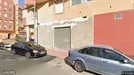 Apartment for rent, Alcantarilla, Región de Murcia, Calle Santiago<span class="blurred street-number" onclick="ProcessAdRequest(17487292)"><span class="hint">See no.</span>[xxxxxx]</span>