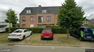 Apartment for rent, Meerhout, Antwerp (Province), Sportlaan<span class="blurred street-number" onclick="ProcessAdRequest(17487293)"><span class="hint">See no.</span>[xxxxxx]</span>