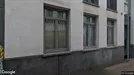 Apartment for rent, Stad Antwerp, Antwerp, Kleine Goddaard<span class="blurred street-number" onclick="ProcessAdRequest(17487297)"><span class="hint">See no.</span>[xxxxxx]</span>