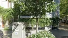 Apartment for rent, Stad Antwerp, Antwerp, Osystraat<span class="blurred street-number" onclick="ProcessAdRequest(17487299)"><span class="hint">See no.</span>[xxxxxx]</span>